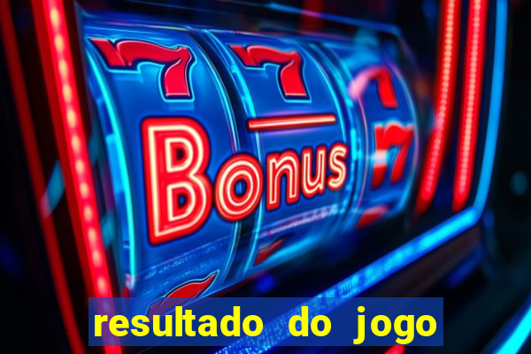 resultado do jogo do bicho noturno